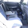 subaru levorg 2014 CFJ1626846 image 8
