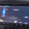 chrysler jeep-wrangler 2018 CFJ1783855 image 8