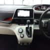 toyota sienta 2016 ENHANCEAUTO_1_ea289907 image 20