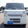 suzuki every 2019 -SUZUKI--Every HBD-DA17V--DA17V-376135---SUZUKI--Every HBD-DA17V--DA17V-376135- image 6