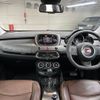 fiat 500x 2016 -FIAT--Fiat 500X ABA-33414--ZFA3340000P437182---FIAT--Fiat 500X ABA-33414--ZFA3340000P437182- image 2