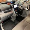 daihatsu tanto 2017 -DAIHATSU--Tanto LA600S--0548061---DAIHATSU--Tanto LA600S--0548061- image 9