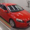 volvo v40 2015 -VOLVO--Volvo V40 DBA-MB4154T--YV1MV2920G2278402---VOLVO--Volvo V40 DBA-MB4154T--YV1MV2920G2278402- image 10