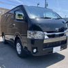 toyota hiace-van 2020 -TOYOTA--Hiace Van QDF-GDH201V--GDH201-1043770---TOYOTA--Hiace Van QDF-GDH201V--GDH201-1043770- image 16