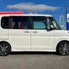 daihatsu tanto 2017 -DAIHATSU 【宮城 582ｺ6364】--Tanto LA600S--0505900---DAIHATSU 【宮城 582ｺ6364】--Tanto LA600S--0505900- image 27