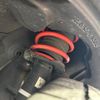 daihatsu copen 2020 quick_quick_LA400K_LA400K-0044197 image 18