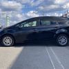 toyota prius-α 2018 -TOYOTA--Prius α DAA-ZVW41W--ZVW41-0068465---TOYOTA--Prius α DAA-ZVW41W--ZVW41-0068465- image 19