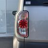suzuki hustler 2018 -SUZUKI--Hustler DAA-MR41S--MR41S-299359---SUZUKI--Hustler DAA-MR41S--MR41S-299359- image 6