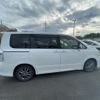 toyota voxy 2011 -TOYOTA--Voxy DBA-ZRR70W--ZRR70-0400093---TOYOTA--Voxy DBA-ZRR70W--ZRR70-0400093- image 11