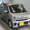suzuki wagon-r 2018 -SUZUKI 【福岡 581む2967】--Wagon R MH55S-235480---SUZUKI 【福岡 581む2967】--Wagon R MH55S-235480- image 5