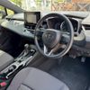 toyota corolla-sport 2020 quick_quick_6AA-ZWE211H_ZWE211-1032217 image 8
