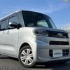 daihatsu tanto 2019 -DAIHATSU--Tanto 5BA-LA650S--LA650S-0035225---DAIHATSU--Tanto 5BA-LA650S--LA650S-0035225- image 1