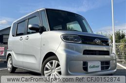 daihatsu tanto 2019 -DAIHATSU--Tanto 5BA-LA650S--LA650S-0035225---DAIHATSU--Tanto 5BA-LA650S--LA650S-0035225-