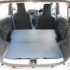 daihatsu mira-e-s 2018 CFJ1618417 image 7