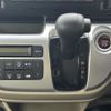 honda n-wgn 2016 CFJ1556181 image 13