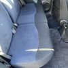 honda fit 2008 TE223 image 20