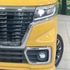 suzuki spacia 2018 -SUZUKI--Spacia DAA-MK53S--MK53S-824262---SUZUKI--Spacia DAA-MK53S--MK53S-824262- image 12