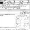 toyota alphard 2019 -TOYOTA--Alphard AGH35W-0035128---TOYOTA--Alphard AGH35W-0035128- image 3