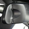 bmw m2 2017 CFJ1868369 image 36