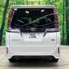 toyota esquire 2018 CFJ1798495 image 17