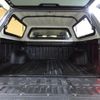 toyota hilux 2022 CFJ1757436 image 7