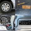 toyota hiace-van 2019 quick_quick_3BF-TRH200V_0308144 image 20