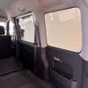 daihatsu hijet-cargo 2019 CFJ1616739 image 18
