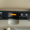 honda n-box 2017 GOO_JP_700090373030250523001 image 41