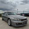 nissan skyline 2000 2415 image 4