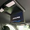 mazda cx-8 2018 quick_quick_KG2P_KG2P-112066 image 5