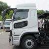 mitsubishi-fuso super-great 2025 CFJ1603796 image 13