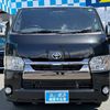 toyota hiace-van 2022 CARSENSOR_JP_AU6274077193 image 51