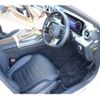 mercedes-benz c-class 2022 CFJ1606130 image 2