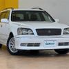 toyota crown-estate 2007 CFJ1828451 image 1