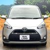 toyota sienta 2017 -TOYOTA--Sienta DBA-NSP170G--NSP170-7101061---TOYOTA--Sienta DBA-NSP170G--NSP170-7101061- image 15