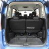 nissan serena 2019 CFJ1756761 image 11