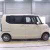 honda n-box 2012 -HONDA--N BOX JF1-1086767---HONDA--N BOX JF1-1086767- image 4