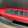 lexus rx 2022 -LEXUS 【千葉 332ｽ 332】--Lexus RX 6AA-GYL20W--GYL20-0016155---LEXUS 【千葉 332ｽ 332】--Lexus RX 6AA-GYL20W--GYL20-0016155- image 13