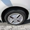 nissan cube 2010 -NISSAN--Cube DBA-Z12--Z12-109528---NISSAN--Cube DBA-Z12--Z12-109528- image 14