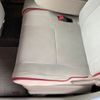 toyota pixis-space 2012 -TOYOTA--Pixis Space DBA-L575A--L575-0011039---TOYOTA--Pixis Space DBA-L575A--L575-0011039- image 27