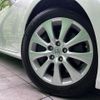 lexus gs 2013 -LEXUS--Lexus GS DBA-GRL11--GRL11-6003399---LEXUS--Lexus GS DBA-GRL11--GRL11-6003399- image 14
