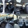 toyota alphard 2022 CFJ1737477 image 7