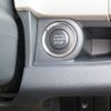 nissan moco 2015 -NISSAN--Moco DBA-MG33S--MG33S-696855---NISSAN--Moco DBA-MG33S--MG33S-696855- image 17