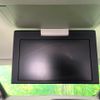 toyota noah 2014 quick_quick_ZRR80W_ZRR80-0078422 image 5
