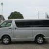 toyota hiace-van 2019 CFJ1485032 image 14