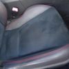 toyota 86 2016 GOO_JP_700080015330250628001 image 30