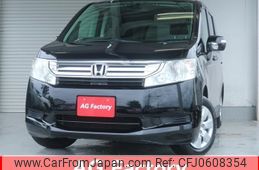 honda stepwagon 2011 quick_quick_DBA-RK1_RK1-1031869