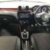 suzuki swift 2021 -SUZUKI--Swift 4BA-ZC33S--ZC33S-407333---SUZUKI--Swift 4BA-ZC33S--ZC33S-407333- image 14