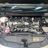 toyota prius 2023 CFJ1708457 image 19