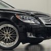 lexus ls 2011 CFJ1563919 image 5